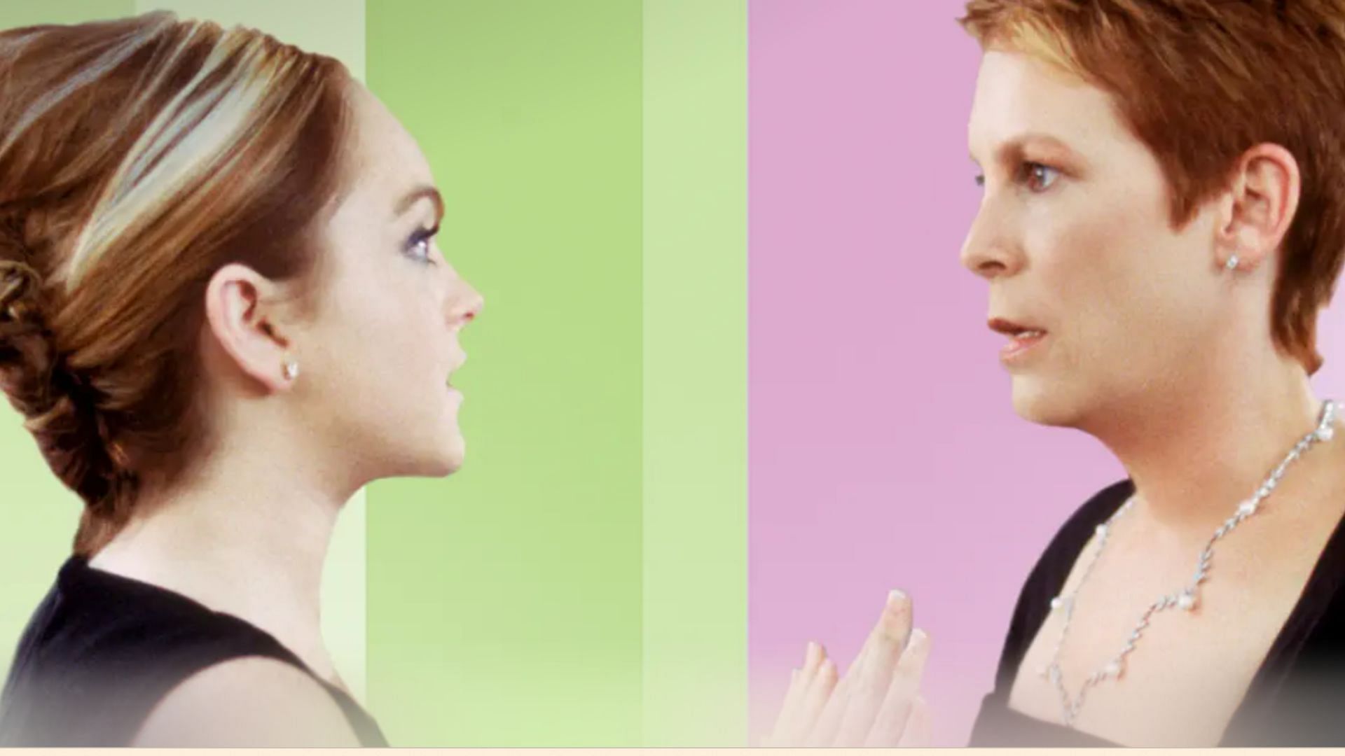 A still image from the trailer of the series (Image via Apple TV)